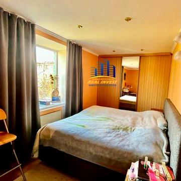 Продається 2 кім квартира м.Самар