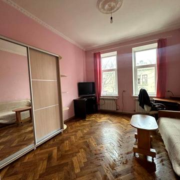 Оренда квартири по вул Залізничній !