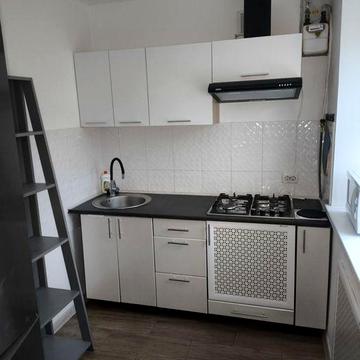 Оренда 2 кімнатної квартири Ш. Алейхема