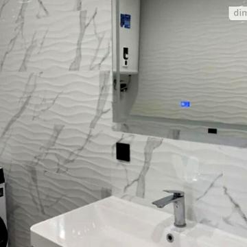 Продаж 2к Квартира Січових Стрільців вулиця ЖК Grand Royal