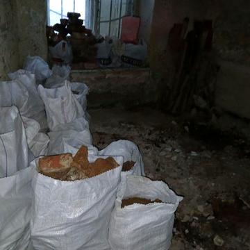 Квартира для майстра біля ТЦ FORUM