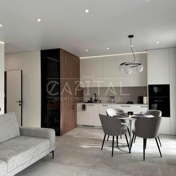 Урожайний пров., 16