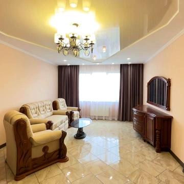 Трускавецька вул., 3