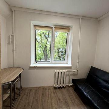 Оренда 1 к.смарт квартири, б-р Жуля Верна 13б