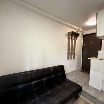 Оренда 1 к.смарт квартири, б-р Жуля Верна 13б