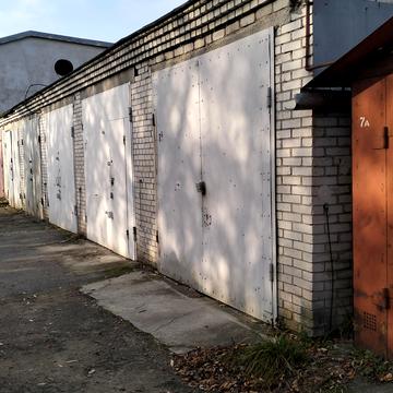 Кульпарківська, 226