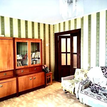 ₴Продаж 1 кім. Квартира з індивідуальним опаленням