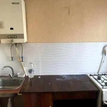 2-х кімн. квартира, вул. Небесної Сотні (Формаркет)