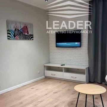 Сдам 1к кв.Вишенька-Келецька!Сучасна-Стильна!Своє опалення!Новобуд.