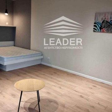 Сдам 1к кв.Вишенька-Келецька!Сучасна-Стильна!Своє опалення!Новобуд.