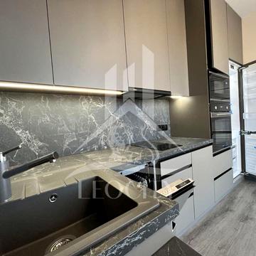 Трускавецька вул., 2-А