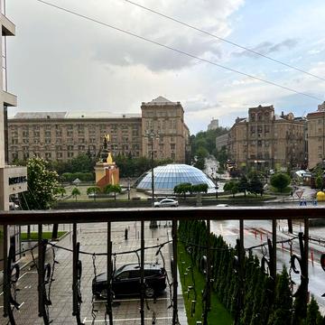 Костельна вул., 4