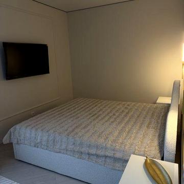 Оренда квартири Буча, від власника