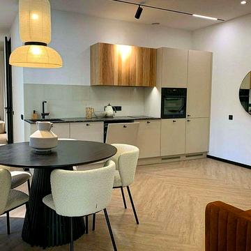 Французский Французький Предславинська Маккейна Предславинская Печерск