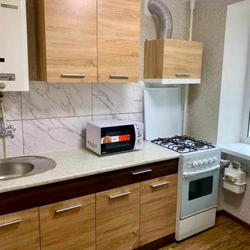 Оренда 1к квартири на  вул.Шатила з АЕО