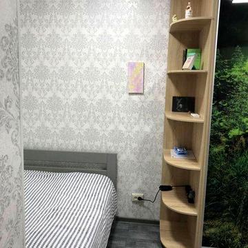 1-но кім.кв. Власник. Пр. Свободи