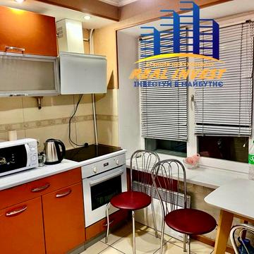 Продається 2 кім квартира