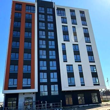 Продаж 3к Квартира Академіка Сахарова вулиця