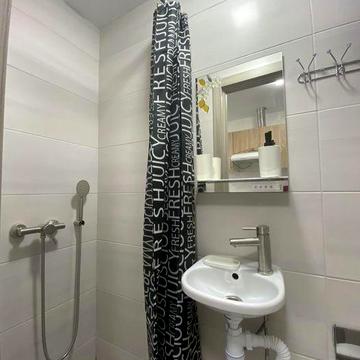 Ата-әжелер арасындағы жыныстық қатынас Секс дифчонка атец блять