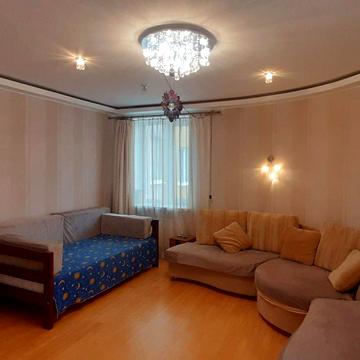 Євгена Чикаленка вул., 59з