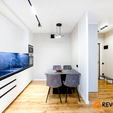 Михайла Максимовича вул. (Онуфрія Трутенка), 24-В