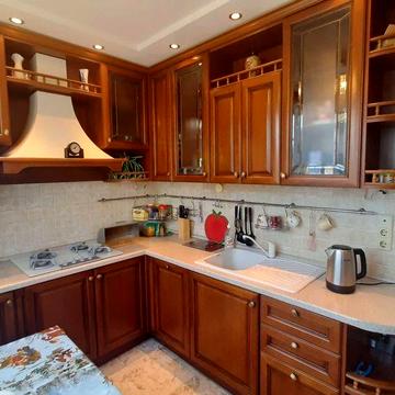 Эксклюзив‼️Сертификат+‼️Продам классную 3 к кв 9/16 метро Научная 10 м