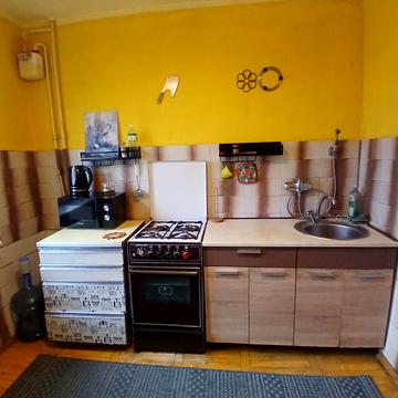 Г.Хоткевича, 58