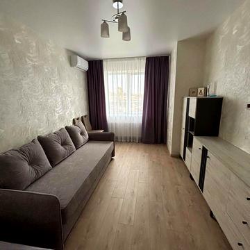 Соборна вул., 103/20