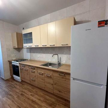 Соборна вул., 103/20