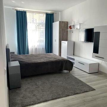 2к Квартира! ЖК Паркленд , метро Васильківська , Паркінг