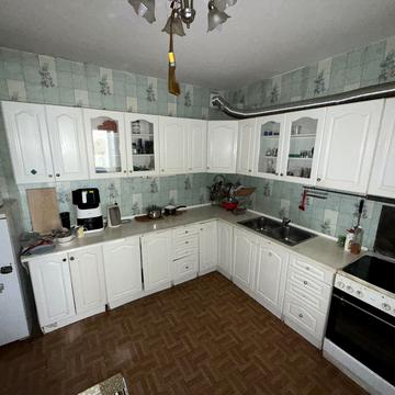 Вишняківська вул., 7-А