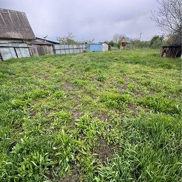 Продам дачу неподалік Білої Церкви