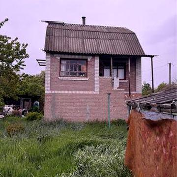 Продам дачу неподалік Білої Церкви