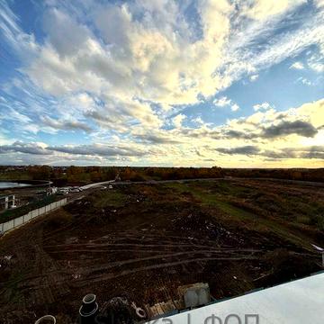 Продаж 2 кімнатної квартири у ЖК Vero, бічна Стрийської - БЕЗ КОМІСІЇ ЖК vero