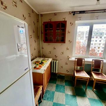 Здам 1 к квартиру Обласної лікарня