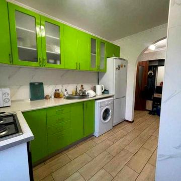 Продаж 1-к квартири. Ремонт. Київський р-н. №11655