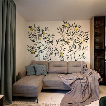 Повітряних Сил просп. (Повітрофлотський), 56