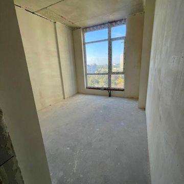 2х комнатная квартира в ЖК Дерби ЖК Дерби