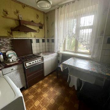 3000 грн Оренда 2 кім квартира вул Павлокічкаська 4/5 біля АТБ