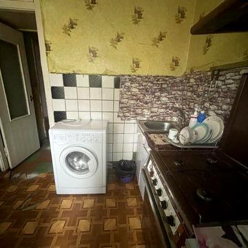 3000 грн Оренда 2 кім квартира вул Павлокічкаська 4/5 біля АТБ