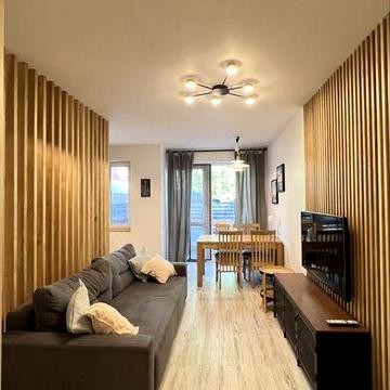 Продається Таун Хаус в Бортинчах.Дарницький р-н.