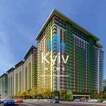 Продаж квартири, 2 кімнатна, ЖК LIKO-GRAD Perfect, 68 м2, БЕЗ КОМІСІЇ ЖК LIKO-GRAD Perfect