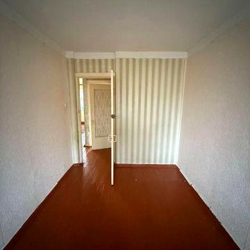 3 кімнатна квартира Піонерська