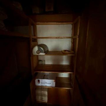 3 кімнатна квартира Піонерська