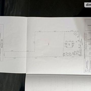 Продаж 4к Дім вулиця Гагаріна