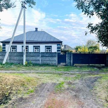 Продам великий приватний будинок 15-й р-н місто Олександрія