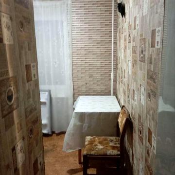 Сдам 1 к квартиру Слобожанский (калиновая)