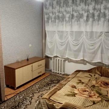 Сдам 1 к квартиру Слобожанский (калиновая)