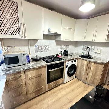 Сдается 2-к квартира пр. Богоявленский -Авангардная