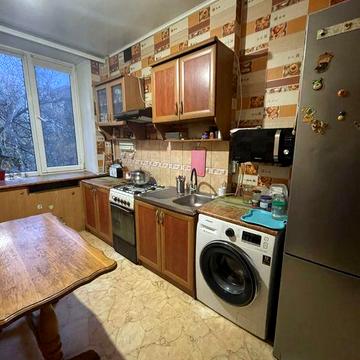 7000 грн Оренда 2 кім квартира вул Незалежноі Украіни 2/5 р-н порта